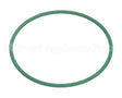 00-183381 Hobart Belt