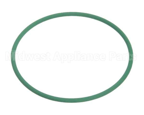 00-183381 Hobart Belt