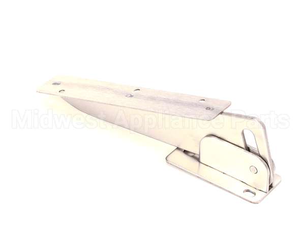 00-184132 Hobart Shelf Hinge