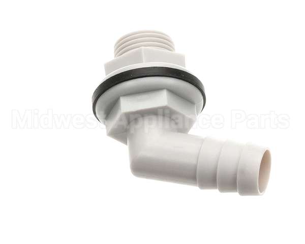 00-185104 Hobart Elbow