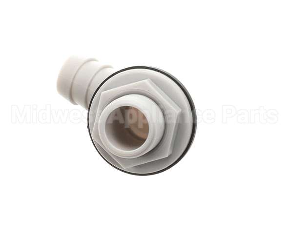 00-185104 Hobart Elbow