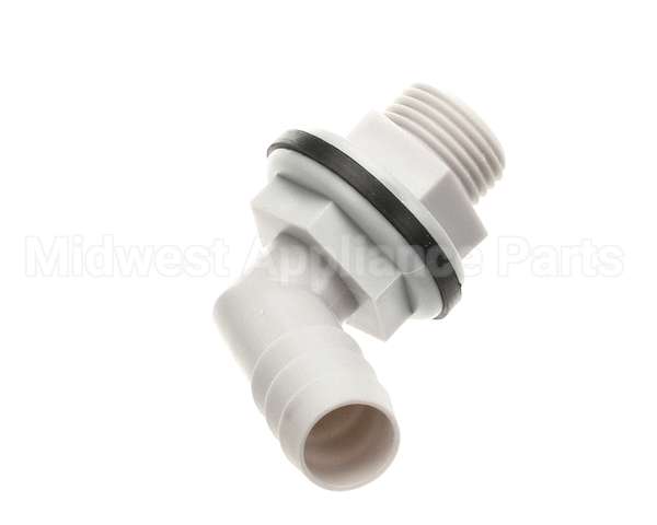 00-185104 Hobart Elbow