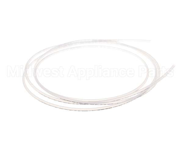 00-185105-00004 Hobart Tubing,Clear,144