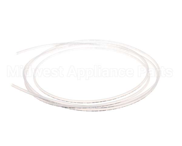 00-185105-00004 Hobart Tubing,Clear,144