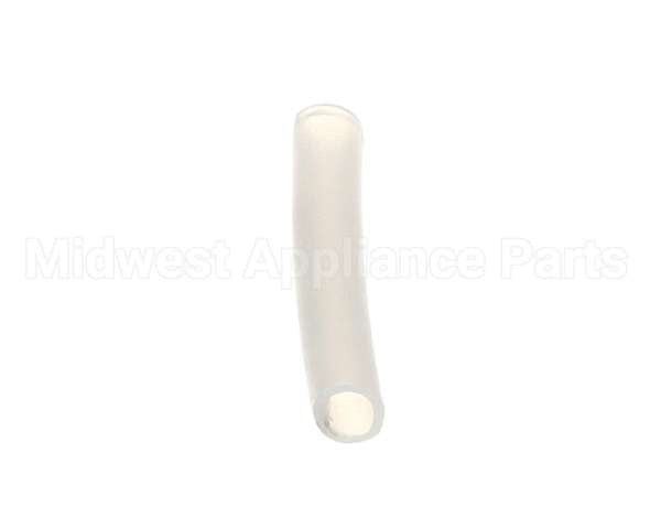00-185105-00015 Hobart Tubing,Clear,1.5