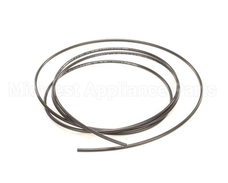 00-185105-00029 Hobart Tubing,Black,144