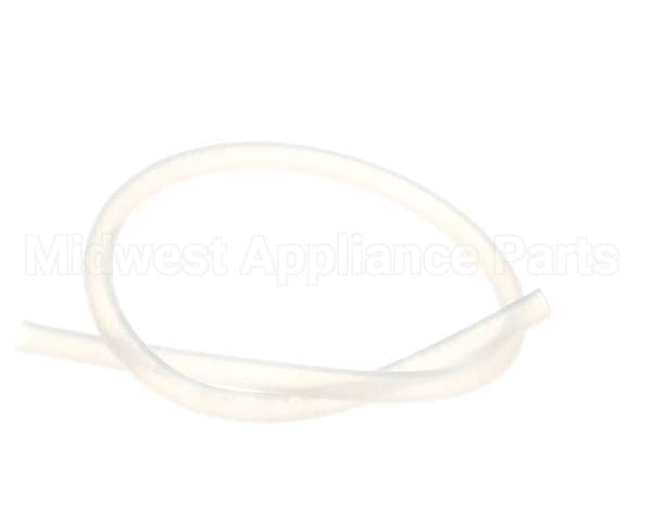 00-185105-00032 Hobart Tubing,Clear,14.5
