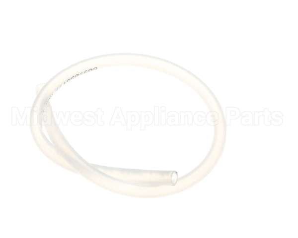 00-185105-00032 Hobart Tubing,Clear,14.5