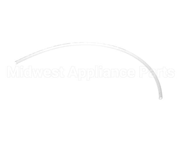 00-185105-00033 Hobart Tubing,Clear,15