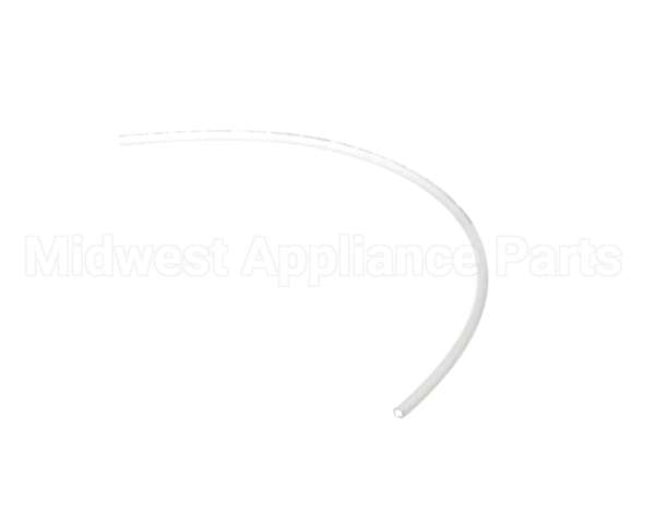 00-185105-00033 Hobart Tubing,Clear,15