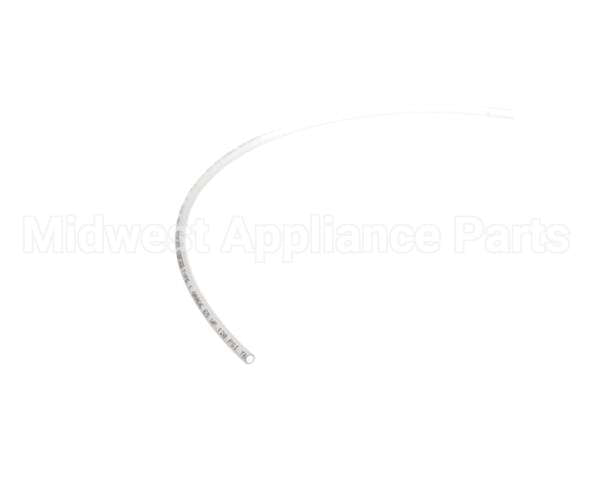00-185105-00033 Hobart Tubing,Clear,15