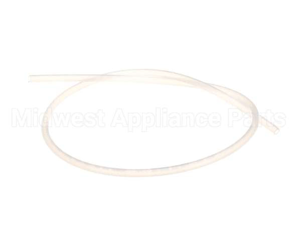 00-185105-00034 Hobart Tubing,Clear,30