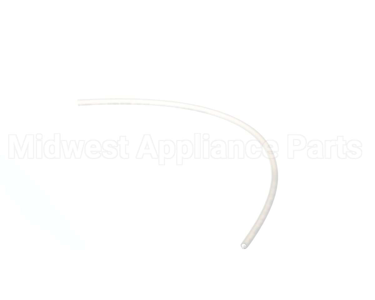 00-185105-00036 Hobart Tubing, Clear, 12.25
