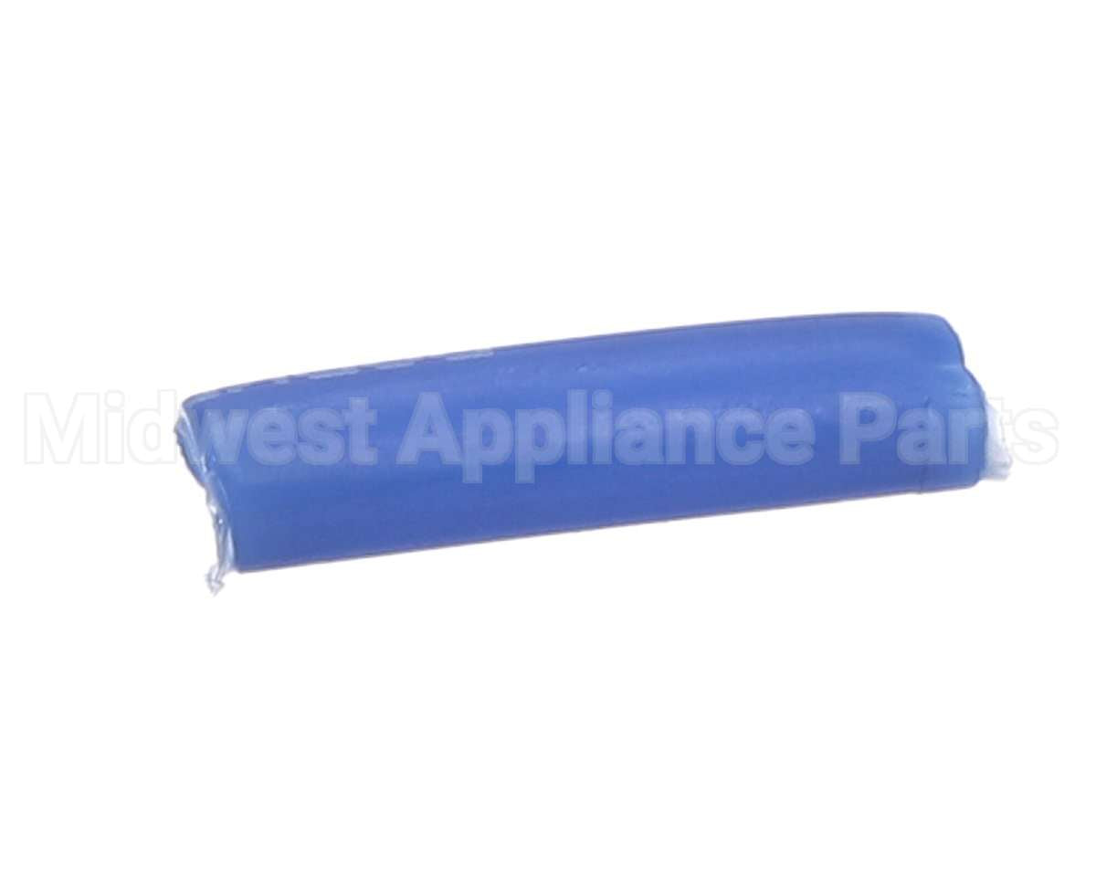 00-185105-00041 Hobart Tubing, Blue, 1