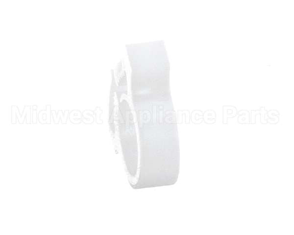 00-185111-00001 Hobart Clamp