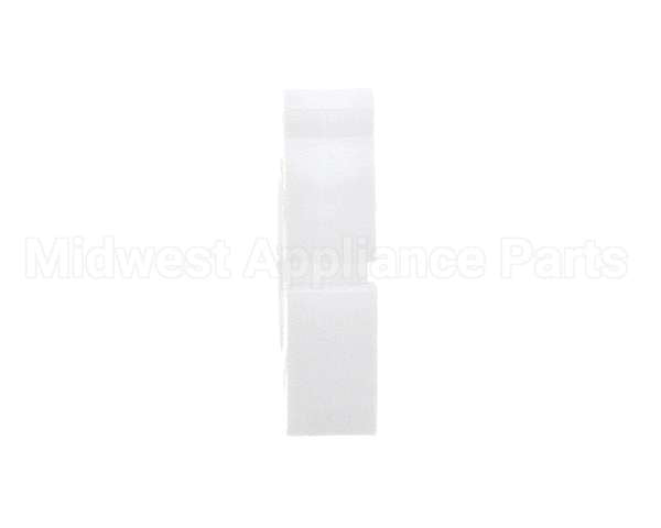 00-185111-00001 Hobart Clamp