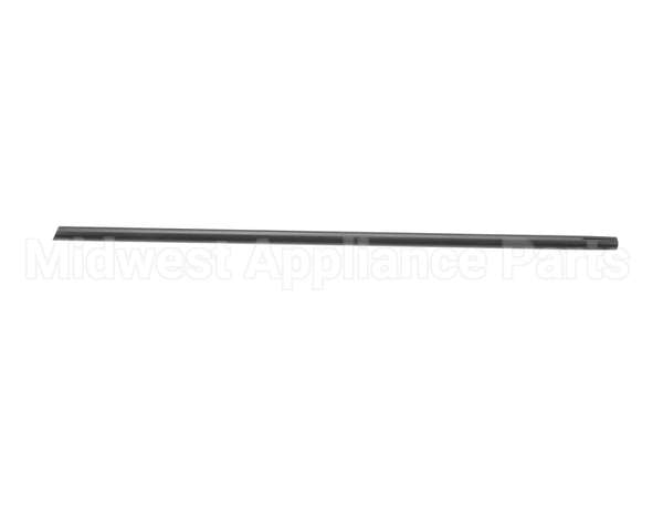 00-185112 Hobart Stand Pipe