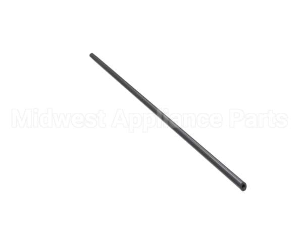00-185112 Hobart Stand Pipe