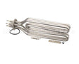 00-185700-00003 Hobart Electric Heater