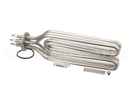 00-185700-00003 Hobart Electric Heater