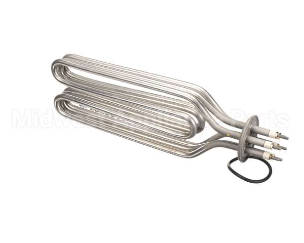 00-185700-00003 Hobart Electric Heater