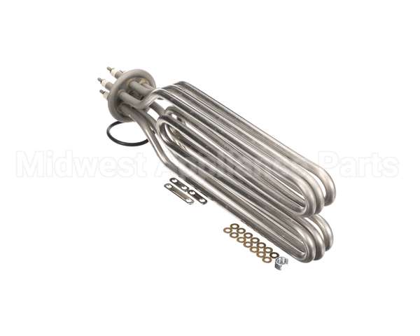 00-185700-00003 Hobart Electric Heater