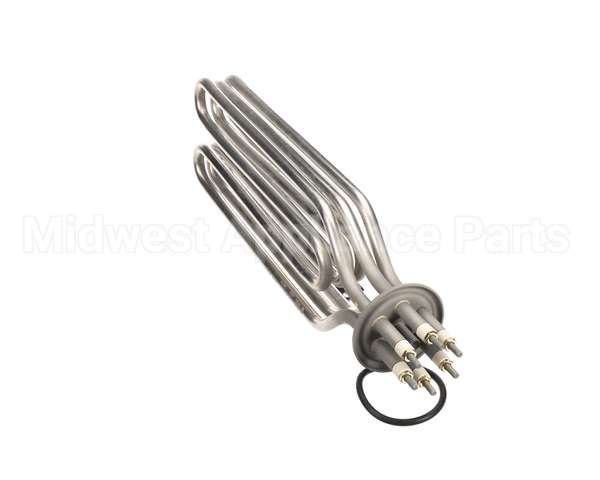 00-185700-00003 Hobart Electric Heater