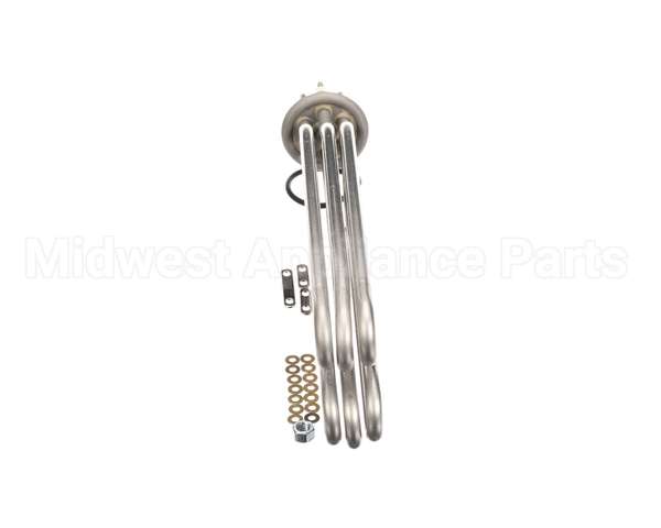 00-185700-00003 Hobart Electric Heater