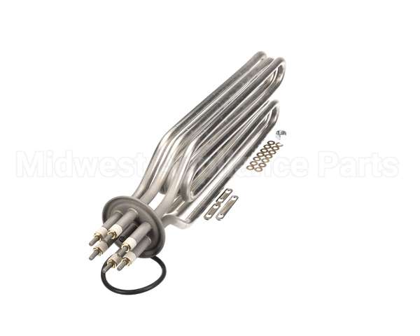 00-185700-00003 Hobart Electric Heater