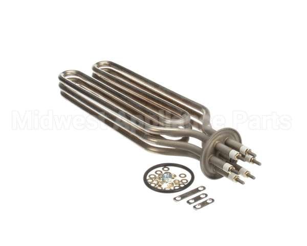 00-185700-00006 Hobart Heater 440V