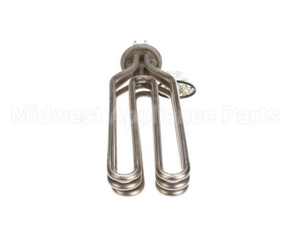 00-185700-00006 Hobart Heater 440V