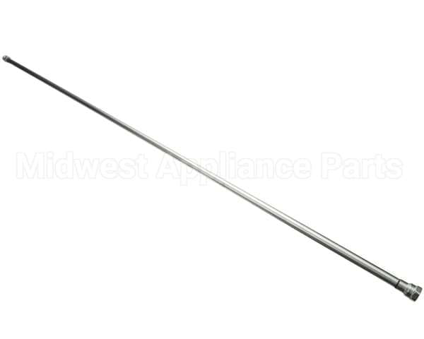 00-185772 Hobart Rinse Piping