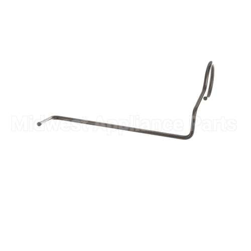 00-185789 Hobart Lift-Drn
