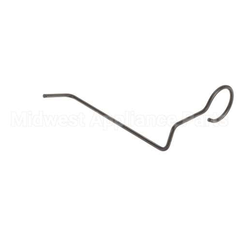 00-185789 Hobart Lift-Drn