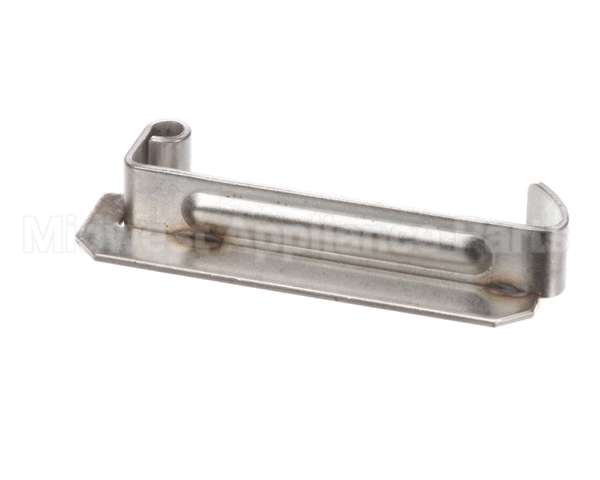 00-185864 Hobart Catch