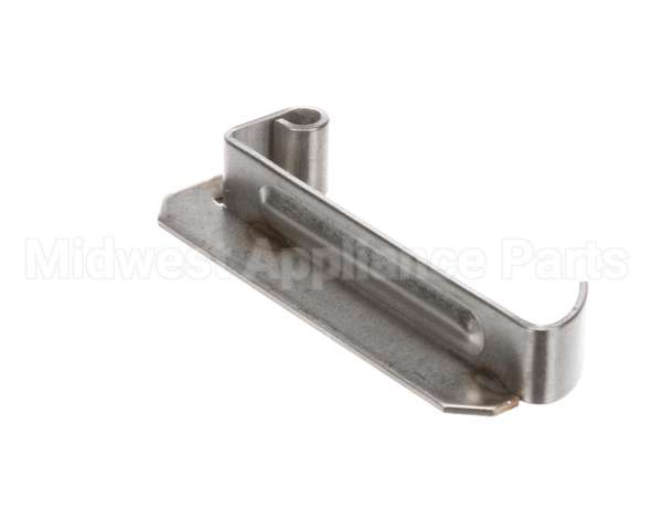 00-185864 Hobart Catch