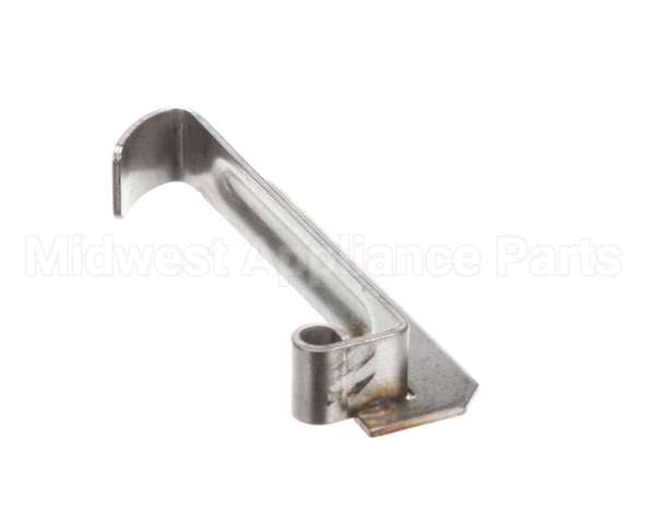 00-185864 Hobart Catch