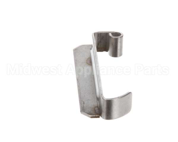 00-185864 Hobart Catch