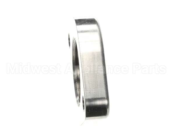 00-185892-00002 Hobart Flange