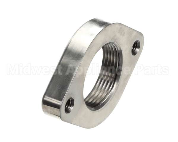 00-185892-00002 Hobart Flange