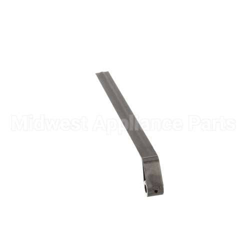 00-186056 Hobart Gate, Rinse Weldment