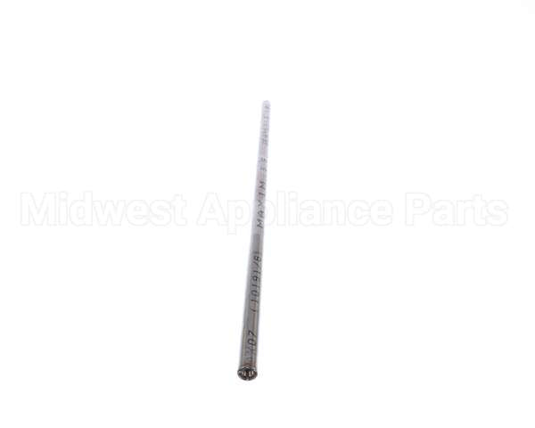 00-186226-00001 Hobart Rod, Tie