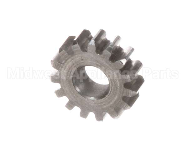 00-186270 Hobart Gear Oil Pump