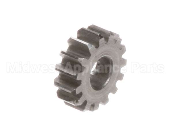 00-186270 Hobart Gear Oil Pump