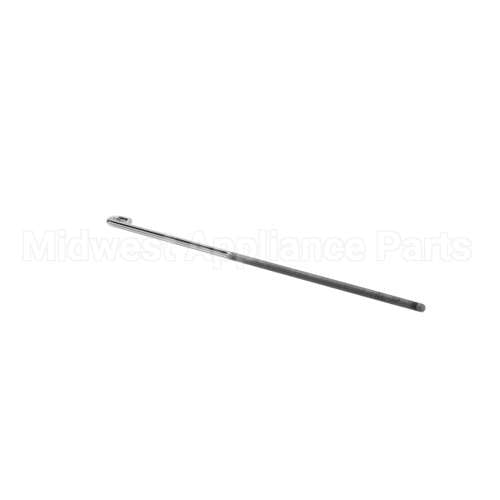 00-186334-00002 Hobart Hook