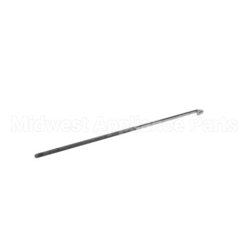 00-186334-00002 Hobart Hook