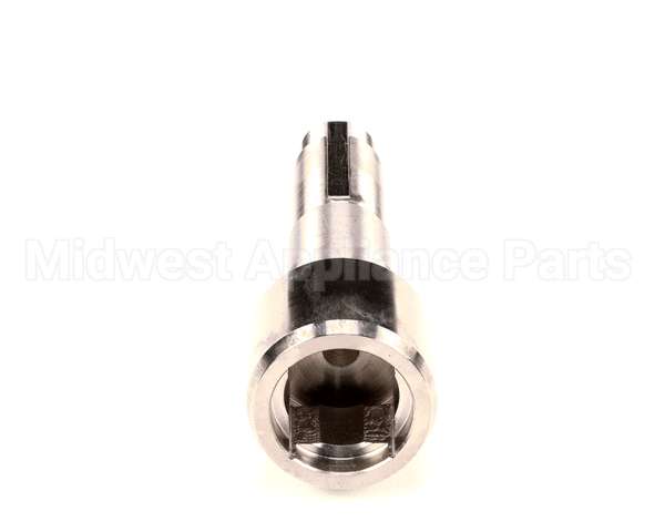 00-186635 Hobart Shaft, Worm Drive