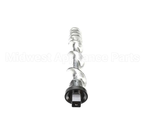 00-186641 Hobart Screw, Assembly Conv