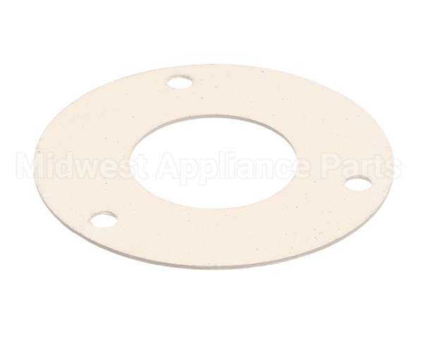 00-186656 Hobart Washer,Seal