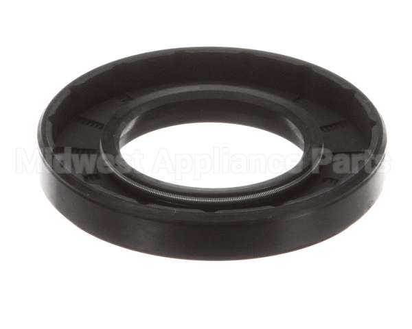 00-186657 Hobart Seal,Oil